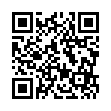 QR kód na túto stránku podolinec.oma.sk u jozefa-smreka 21