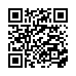 QR kód na túto stránku podolinec.oma.sk u jozefa-smreka 24