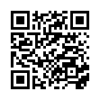 QR kód na túto stránku podolinec.oma.sk u jozefa-smreka 25