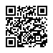 QR kód na túto stránku podolinec.oma.sk u jozefa-smreka 26