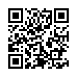 QR kód na túto stránku podolinec.oma.sk u jozefa-smreka 3
