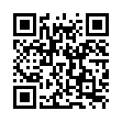 QR kód na túto stránku podolinec.oma.sk u jozefa-smreka 30