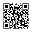 QR kód na túto stránku podolinec.oma.sk u jozefa-smreka 32