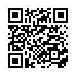 QR kód na túto stránku podolinec.oma.sk u jozefa-smreka 34