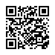 QR kód na túto stránku podolinec.oma.sk u jozefa-smreka 38