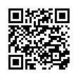 QR kód na túto stránku podolinec.oma.sk u jozefa-smreka 40