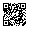 QR kód na túto stránku podolinec.oma.sk u jozefa-smreka 41