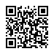 QR kód na túto stránku podolinec.oma.sk u jozefa-smreka 42