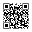 QR kód na túto stránku podolinec.oma.sk u jozefa-smreka 43