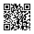 QR kód na túto stránku podolinec.oma.sk u jozefa-smreka 6