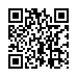 QR kód na túto stránku podolinec.oma.sk u jozefa-smreka 7