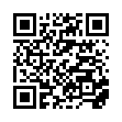 QR kód na túto stránku podolinec.oma.sk u jozefa-smreka 8