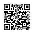QR kód na túto stránku podolinec.oma.sk u klastorna 15