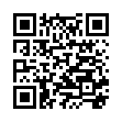 QR kód na túto stránku podolinec.oma.sk u klastorna 16