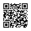 QR kód na túto stránku podolinec.oma.sk u klastorna 20
