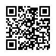 QR kód na túto stránku podolinec.oma.sk u klastorna 6