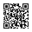 QR kód na túto stránku podolinec.oma.sk u klastorna 9