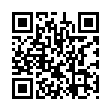 QR kód na túto stránku podolinec.oma.sk u kukucinova 2