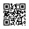 QR kód na túto stránku podolinec.oma.sk u lesna
