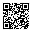 QR kód na túto stránku podolinec.oma.sk u lesna 9