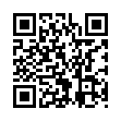 QR kód na túto stránku podolinec.oma.sk u letna 19