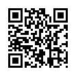 QR kód na túto stránku podolinec.oma.sk u letna 6