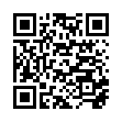 QR kód na túto stránku podolinec.oma.sk u letna 7