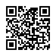 QR kód na túto stránku podolinec.oma.sk u letna 9