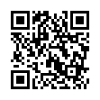 QR kód na túto stránku podolinec.oma.sk u moyzesova 1