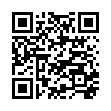 QR kód na túto stránku podolinec.oma.sk u moyzesova 2