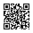 QR kód na túto stránku podolinec.oma.sk u moyzesova 20