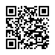 QR kód na túto stránku podolinec.oma.sk u moyzesova 8