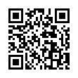 QR kód na túto stránku podolinec.oma.sk u moyzesova 9