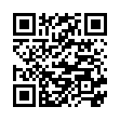 QR kód na túto stránku podolinec.oma.sk u namestie-marianske