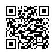 QR kód na túto stránku podolinec.oma.sk u namestie-marianske 11