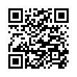 QR kód na túto stránku podolinec.oma.sk u namestie-marianske 13