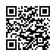QR kód na túto stránku podolinec.oma.sk u namestie-marianske 19
