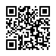 QR kód na túto stránku podolinec.oma.sk u namestie-marianske 24
