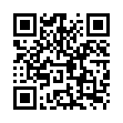 QR kód na túto stránku podolinec.oma.sk u namestie-marianske 52