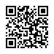 QR kód na túto stránku podolinec.oma.sk u namestie-marianske 53