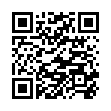 QR kód na túto stránku podolinec.oma.sk u namestie-marianske 54
