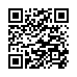 QR kód na túto stránku podolinec.oma.sk u namestie-marianske 56