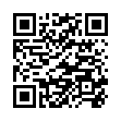 QR kód na túto stránku podolinec.oma.sk u namestie-marianske 57