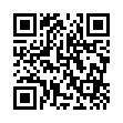 QR kód na túto stránku podolinec.oma.sk u namestie-marianske 60