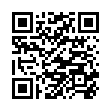QR kód na túto stránku podolinec.oma.sk u namestie-marianske 65