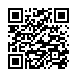 QR kód na túto stránku podolinec.oma.sk u namestie-marianske 68