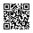 QR kód na túto stránku podolinec.oma.sk u namestie-marianske 71