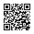 QR kód na túto stránku podolinec.oma.sk u skolska 2