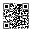 QR kód na túto stránku podolinec.oma.sk u skolska 3