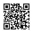 QR kód na túto stránku podolinec.oma.sk u skolska 5